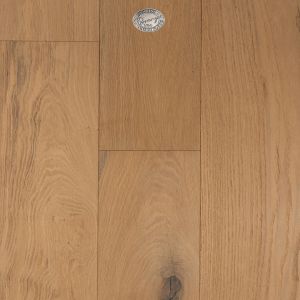 Provenza Affinity Engage Hardwood Flooring