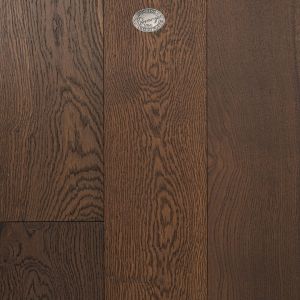 Provenza Affinity Intrigue Hardwood Flooring