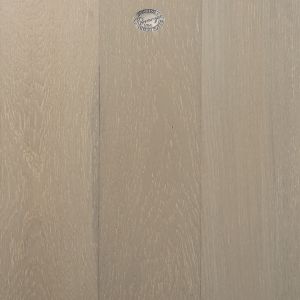 Provenza Affinity Journey Hardwood Flooring 