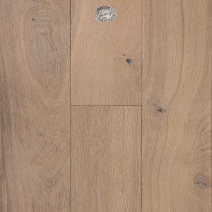 Provenza Affinity Legacy Hardwood Flooring
