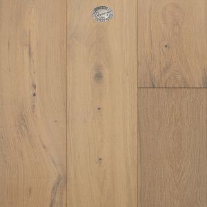 Provenza Affinity Liberation Hardwood Flooring