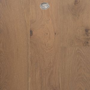 Provenza Affinity Mellow Hardwood Flooring