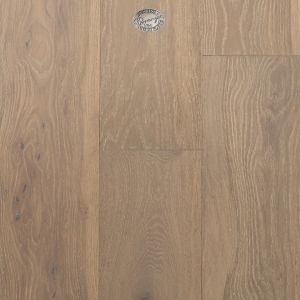 Provenza Affinity Obsession Hardwood Flooring