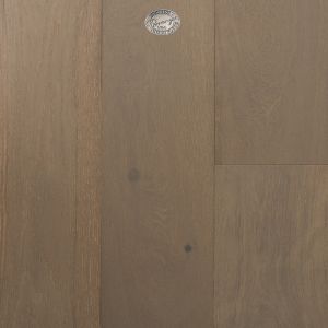Provenza Affinity Passion Hardwood Flooring