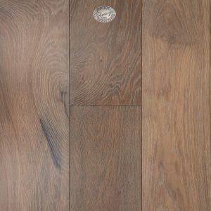 Provenza Affinity Serenity Hardwood Flooring