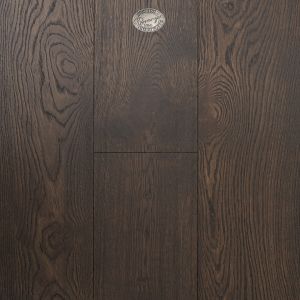 Provenza Affinity Silhouette Hardwood Flooring
