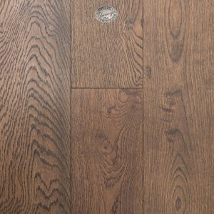 Provenza Affinity Triumph Hardwood Flooring