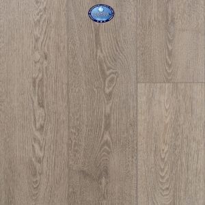 Provenza Concorde Oak Brushed Pearl