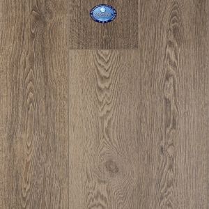 Provenza Concorde Oak Castle Rock Waterproof Vinyl 