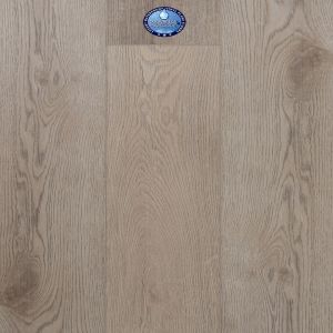 Provenza Concorde Oak Cool Classic