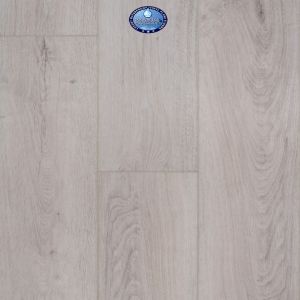 Provenza Concorde Oak Diamond Sky