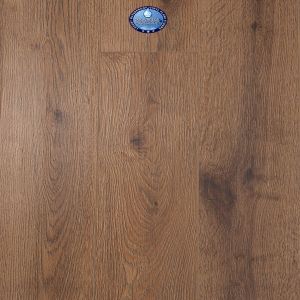 Provenza Concorde Oak French Revival