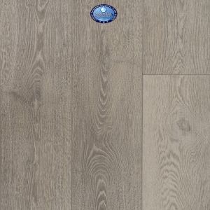 Provenza Concorde Oak Grateful Grey Vinyl Flooring