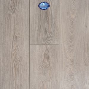 Provenza Concorde Oak Grey Feather