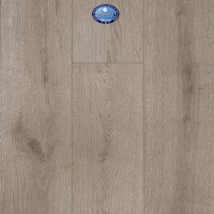 Provenza Concorde Oak London Fog 