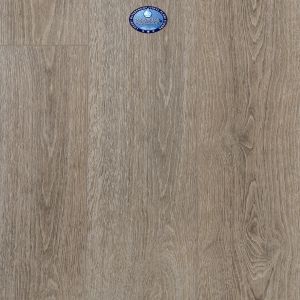 Provenza Concorde Oak Modern Legacy