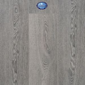 Provenza Concorde Oak Mystic Moon
