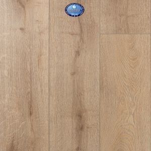 Provenza Concorde Oak Ram