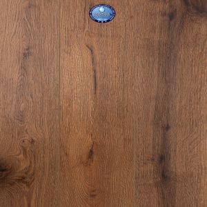 Provenza Concorde Oak Sandy Cliff