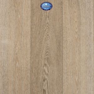 Provenza Concorde Oak Sandy Cliff