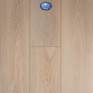 Provenza Concorde Oak Sandy Cliff