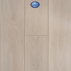 Provenza Concorde Oak True North