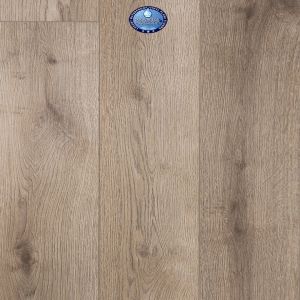Provenza Concorde Oak Warm Tribute
