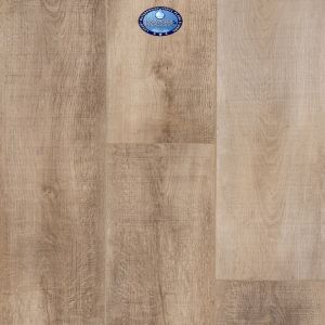 Provenza Moda Living True Story Vinyl Plank Flooring