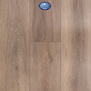 Provenza Moda Living Buttercup Vinyl Plank Flooring