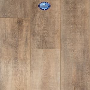 Provenza Moda Living Coco Classic Vinyl Plank Flooring