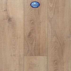 Provenza Moda Living True Story Vinyl Plank Flooring