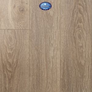 Provenza Moda Living True Story Vinyl Plank Flooring