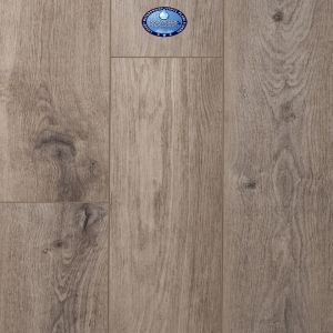 Provenza Moda Living True Story Vinyl Plank Flooring