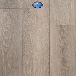 Provenza Moda Living True Story Vinyl Plank Flooring