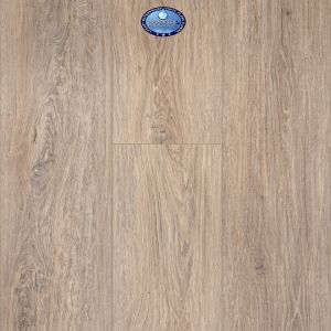 Provenza Moda Living True Story Vinyl Plank Flooring