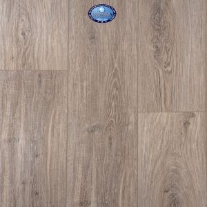 Provenza Moda Living True Story Vinyl Plank Flooring