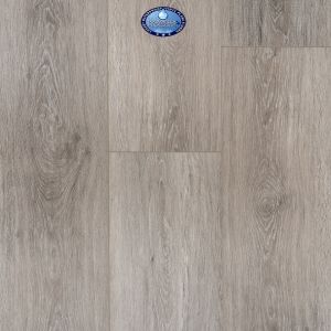 Provenza Moda Living Moderne Icon Vinyl Plank Flooring
