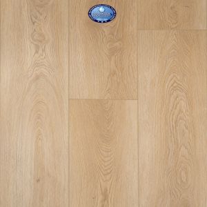 Provenza Moda Living True Story Vinyl Plank Flooring