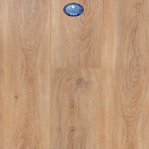 Provenza Moda Living True Story Vinyl Plank Flooring