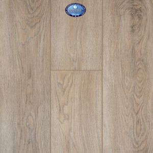 Provenza Moda Living True Story Vinyl Plank Flooring