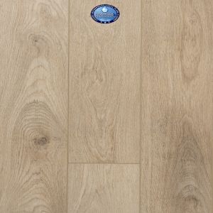 Provenza Moda Living True Story Vinyl Plank Flooring