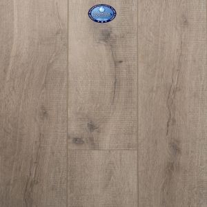 Provenza Moda Living True Story Vinyl Plank Flooring