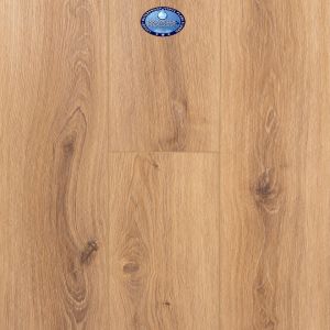 Provenza Moda Living True Story Vinyl Plank Flooring