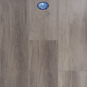 Provenza Moda Living True Story Vinyl Plank Flooring