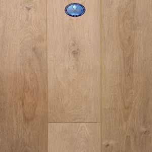 Provenza Moda Living True Story Vinyl Plank Flooring