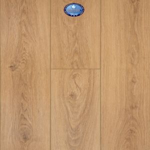 Provenza Moda Living True Story Vinyl Plank Flooring