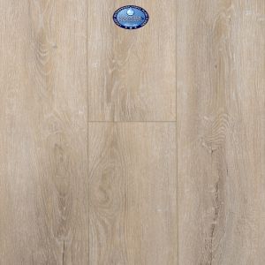 Provenza Moda Living True Story Vinyl Plank Flooring