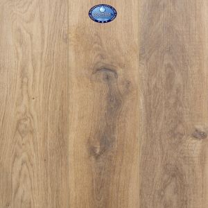 Provenza Moda Living True Story Vinyl Plank Flooring