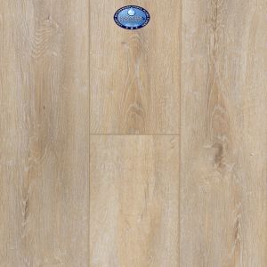 Provenza Moda Living True Story Vinyl Plank Flooring