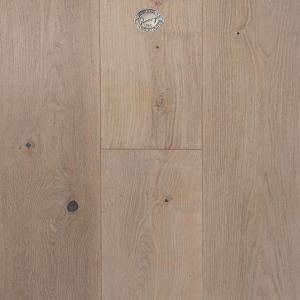 Provenza Tresor Amour Hardwood Flooring
